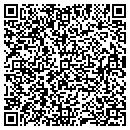 QR code with Pc Champion contacts