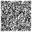 QR code with Handyman Services Of Abingdon contacts