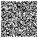 QR code with Schmidlapp Construction contacts