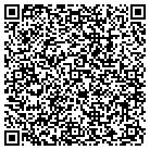 QR code with Danny's Septic Service contacts