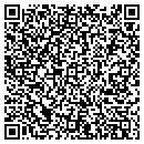 QR code with Pluckemin Exxon contacts