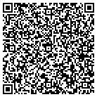 QR code with Point Service Center LLC contacts
