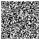 QR code with Dsb Industries contacts