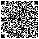 QR code with Darrell Porter Sewer & Water contacts