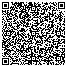 QR code with Crown Towers Apartments contacts
