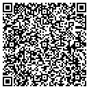 QR code with Polygon Gas contacts