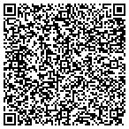 QR code with Kevin Mayfield Contracting L L C contacts