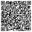 QR code with Kxix contacts
