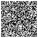 QR code with Pc Helper contacts