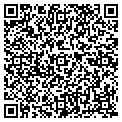 QR code with Kevin Morrow contacts