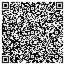 QR code with Handymansrv Com contacts
