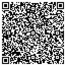 QR code with Kxix Power 94 contacts
