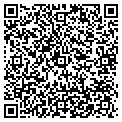 QR code with Pc-Helper contacts