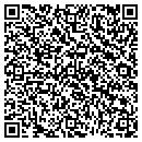 QR code with Handyman Steve contacts
