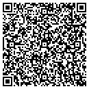 QR code with Dawson Williams Inc contacts