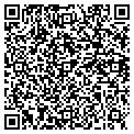 QR code with Power Gas contacts