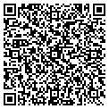 QR code with Pc-Helpers contacts
