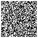 QR code with Keystone Contracting contacts