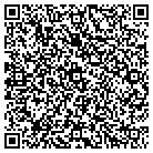 QR code with Baptist Student Center contacts
