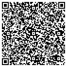 QR code with Kiewit Traylor Constructors contacts