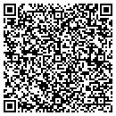 QR code with Sangs Lingerie contacts