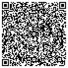 QR code with Pc-Helpers Computer Service contacts
