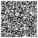 QR code with Handyman Unlimited contacts