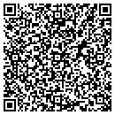 QR code with Pc Helpforce contacts