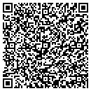 QR code with Easycompany LLC contacts