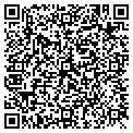 QR code with PC Made EZ contacts