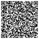 QR code with Kimco General Contractors contacts