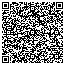 QR code with Handyman Works contacts