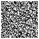 QR code with Pc Netmaster Inc contacts