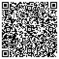 QR code with Traci Check contacts