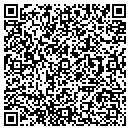 QR code with Bob's Burger contacts