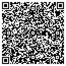QR code with Pc Onsite contacts