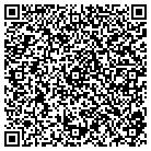QR code with Diamond Black Services Inc contacts