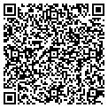 QR code with Kxl Radio contacts