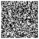 QR code with Pc Pit Crew contacts