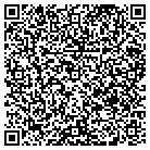 QR code with Scotts Quality Home Imprvmnt contacts