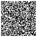 QR code with Propump Services contacts