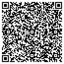 QR code with P C Repairman contacts