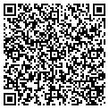 QR code with Modat contacts