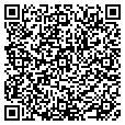 QR code with Kxl Radio contacts
