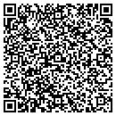 QR code with Happy Hands Handyman Serv contacts