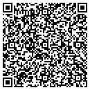 QR code with Artisan's contacts
