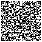 QR code with Sebestyen & Williams Const Incorporated contacts