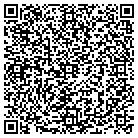 QR code with Kirby Installations LLC contacts
