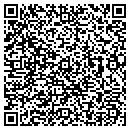 QR code with Trust Notary contacts