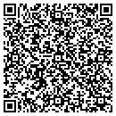 QR code with Instant Sign Center contacts